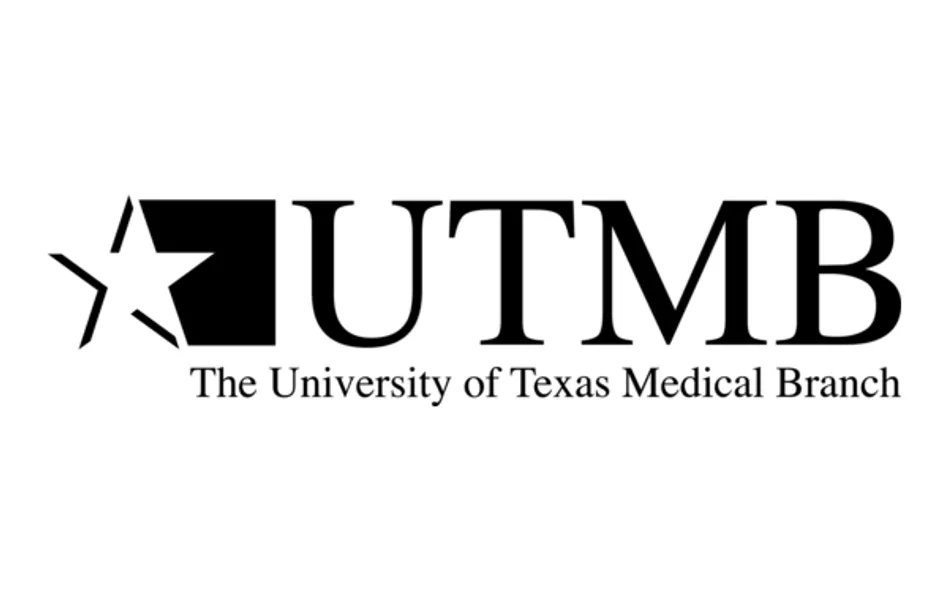 UTMB