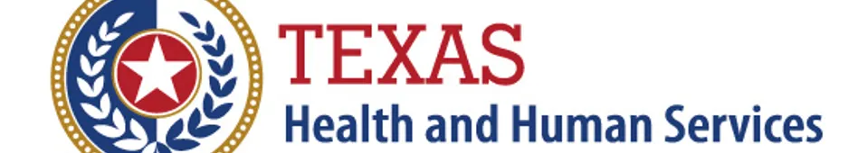 Texas Health and Human Services