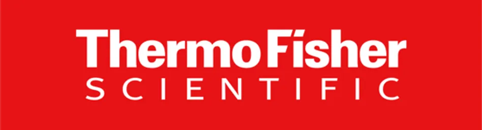 Thermo Fisher