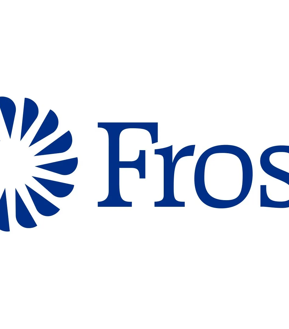 Frost Bank