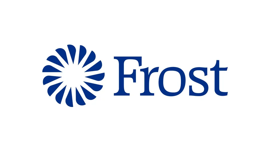 Frost Bank