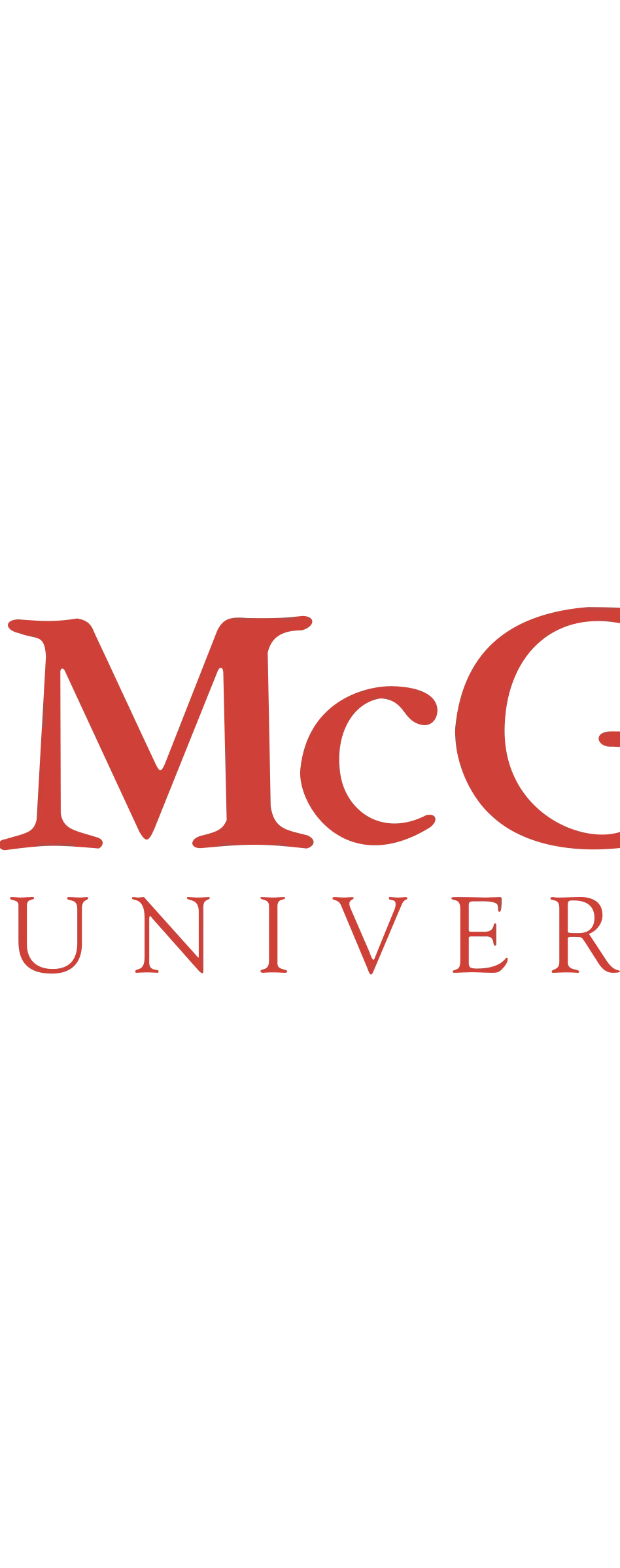 McGill