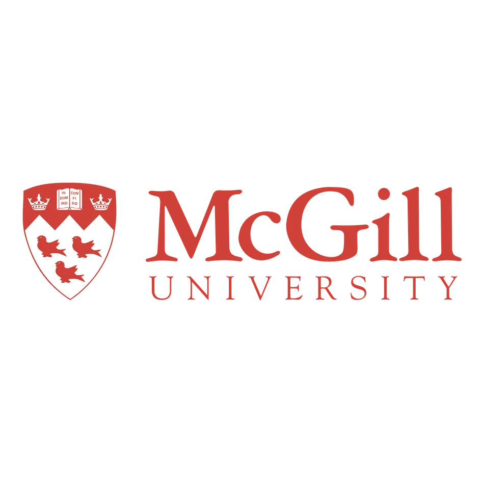 McGill