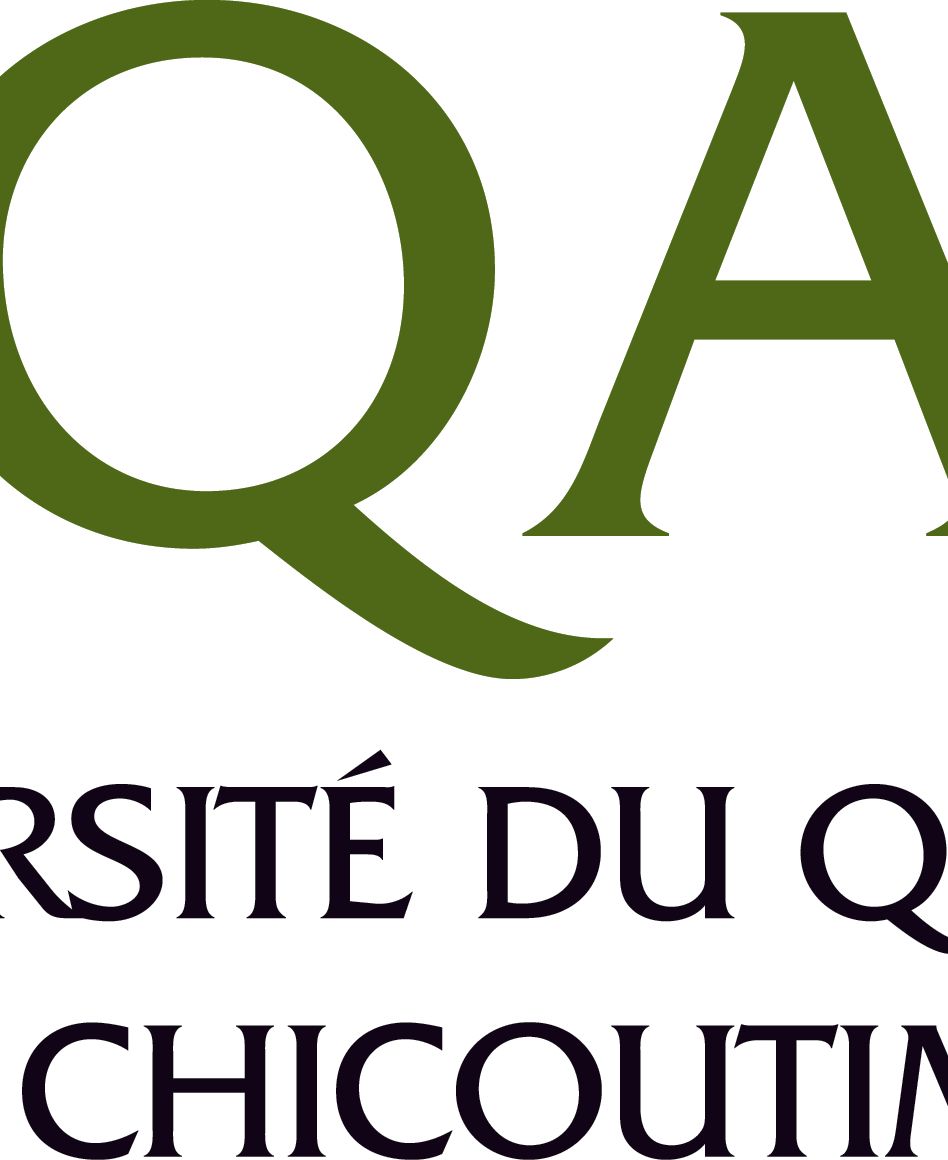 Université du Québec à Chicoutimi