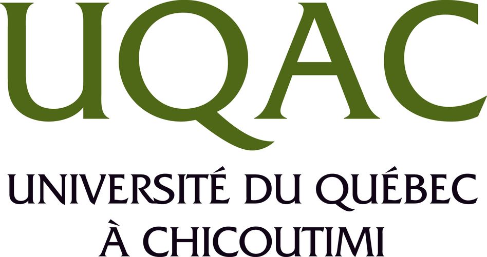 Université du Québec à Chicoutimi
