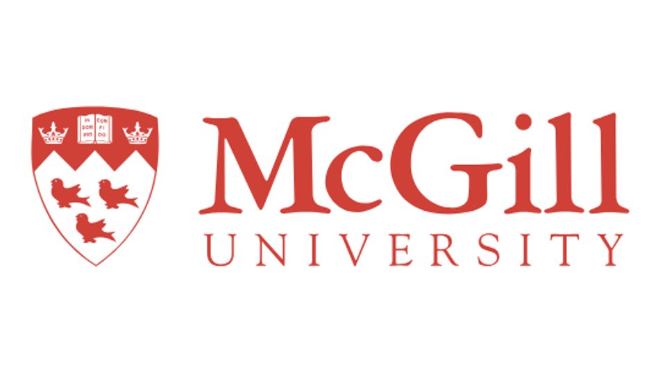 Université McGill