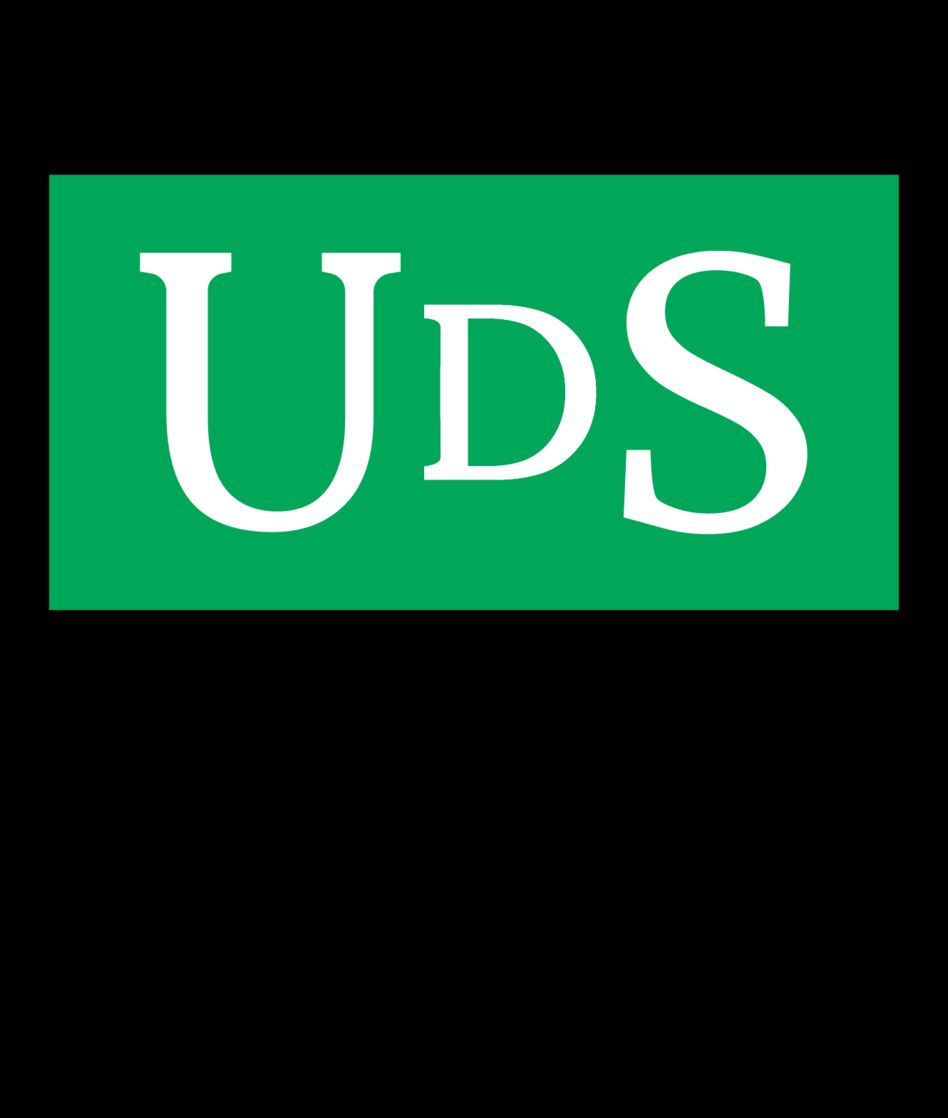 Université de Sherbrooke