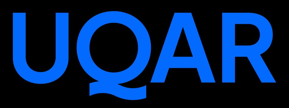UQAR