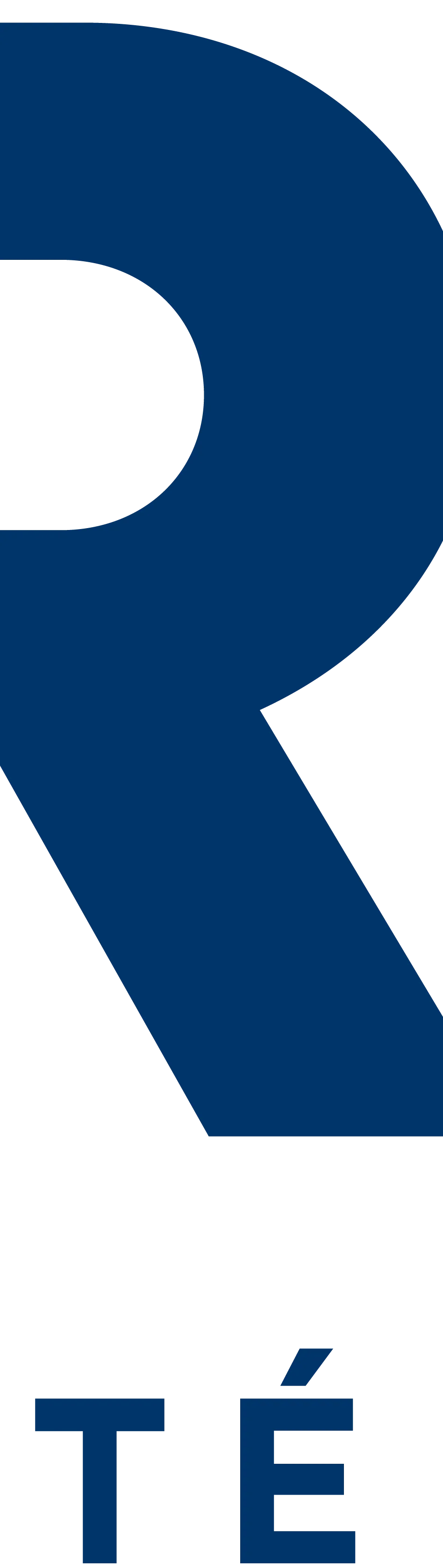 Réseau santé numérique