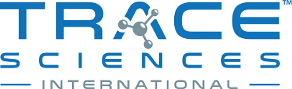 Trace Sciences International