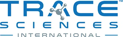 Trace Sciences International