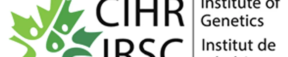 Canadian Institute for Health Research - Institute of Genetics
