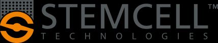 STEMCELL