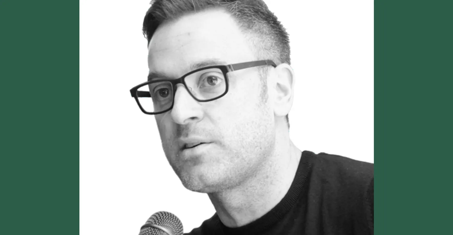 Fabien Durif