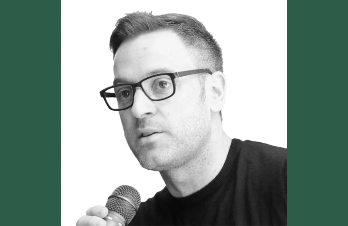 Fabien Durif