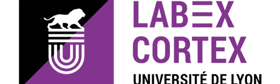 LabEX