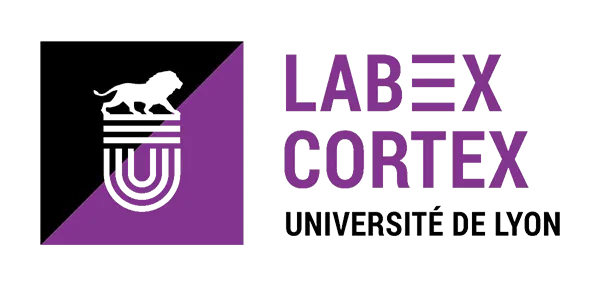 LabEX