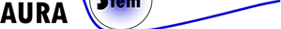 Aurastem