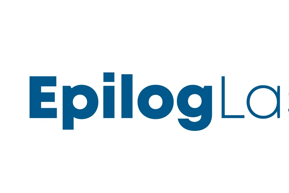 Epilog Laser logo
