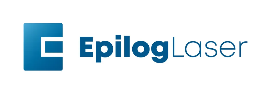 Epilog Laser logo