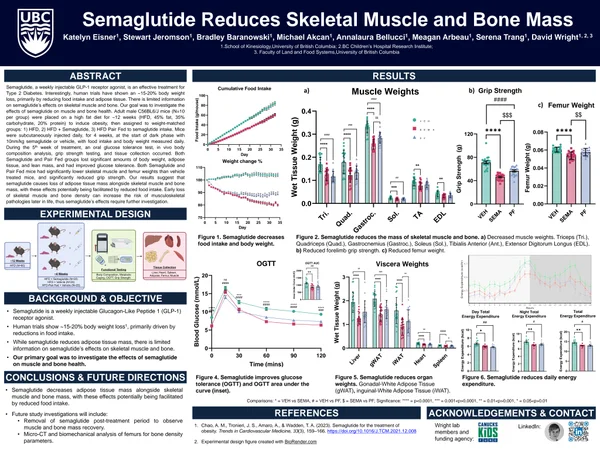 exenatide vs semaglutide Interaction Between Glucagon-like Peptide 1 and Its Analogs with Amyloid-β Peptide Affects Its Fibrillation and Cytotoxicity exenatide vs semaglutide Interaction Between Glucagon-like Peptide 1 and Its Analogs with Amyloid-β Peptide Affects Its Fibrillation and Cytotoxicity