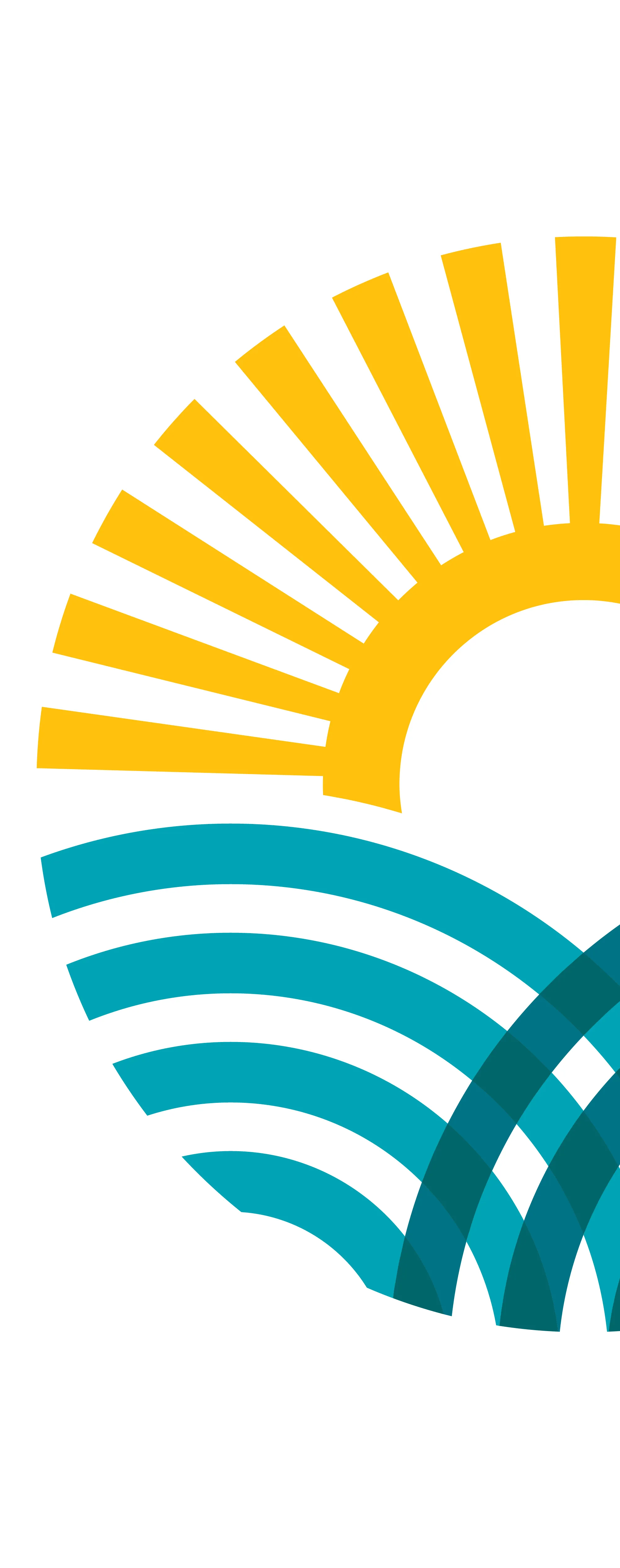 Bieler School of Environment logo