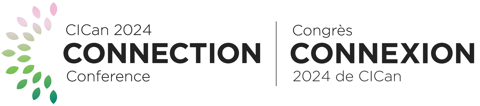 General Information - CICan Call for Proposals