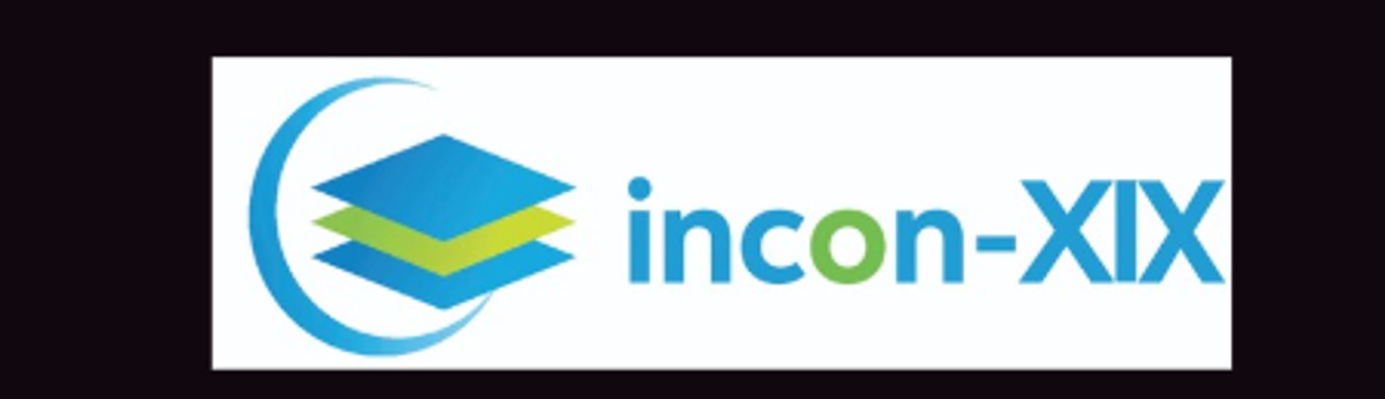 incon 2026 - XIX Edition | International Conference on Ongoing Research in Management & It