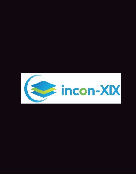 incon 2026 - XIX Edition | International Conference on Ongoing Research in Management & It