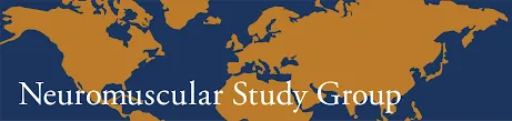 NMSG -Neuromuscular Study Group