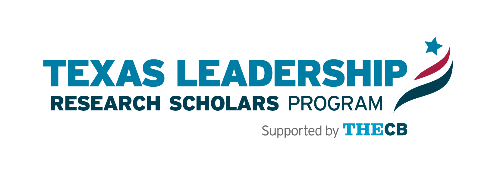 Program - TLRS Research Day - Fall 2026