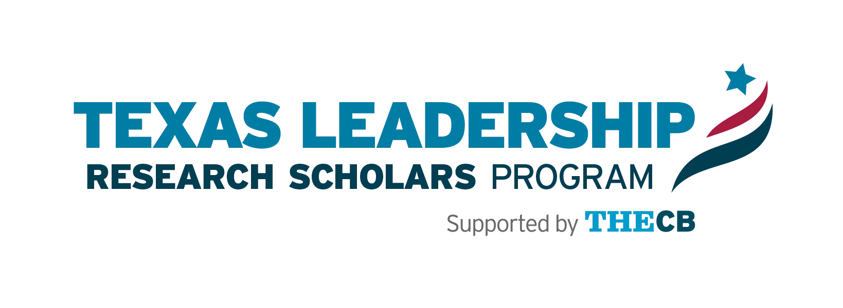 A Virtual Statewide Research Showcase
