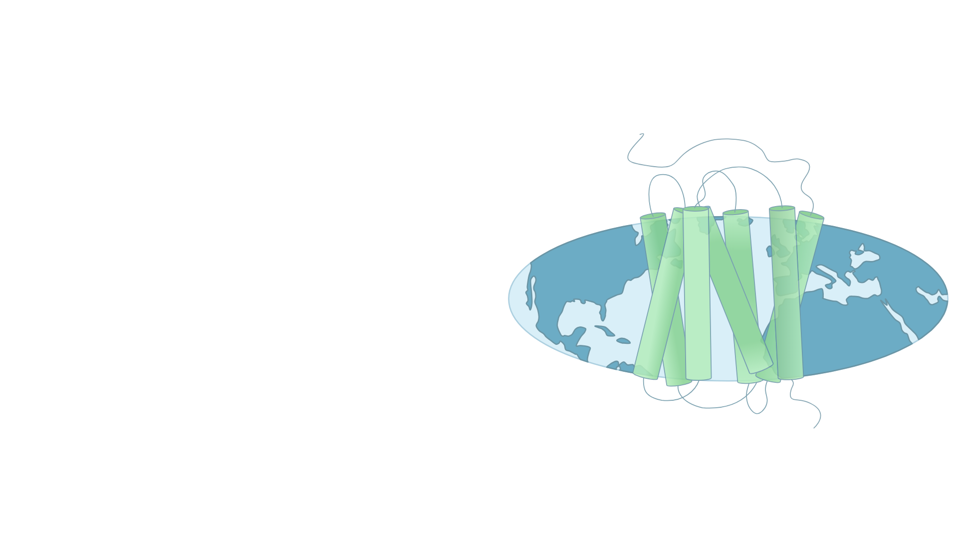 4th Transatlantic ECI GPCR Symposium