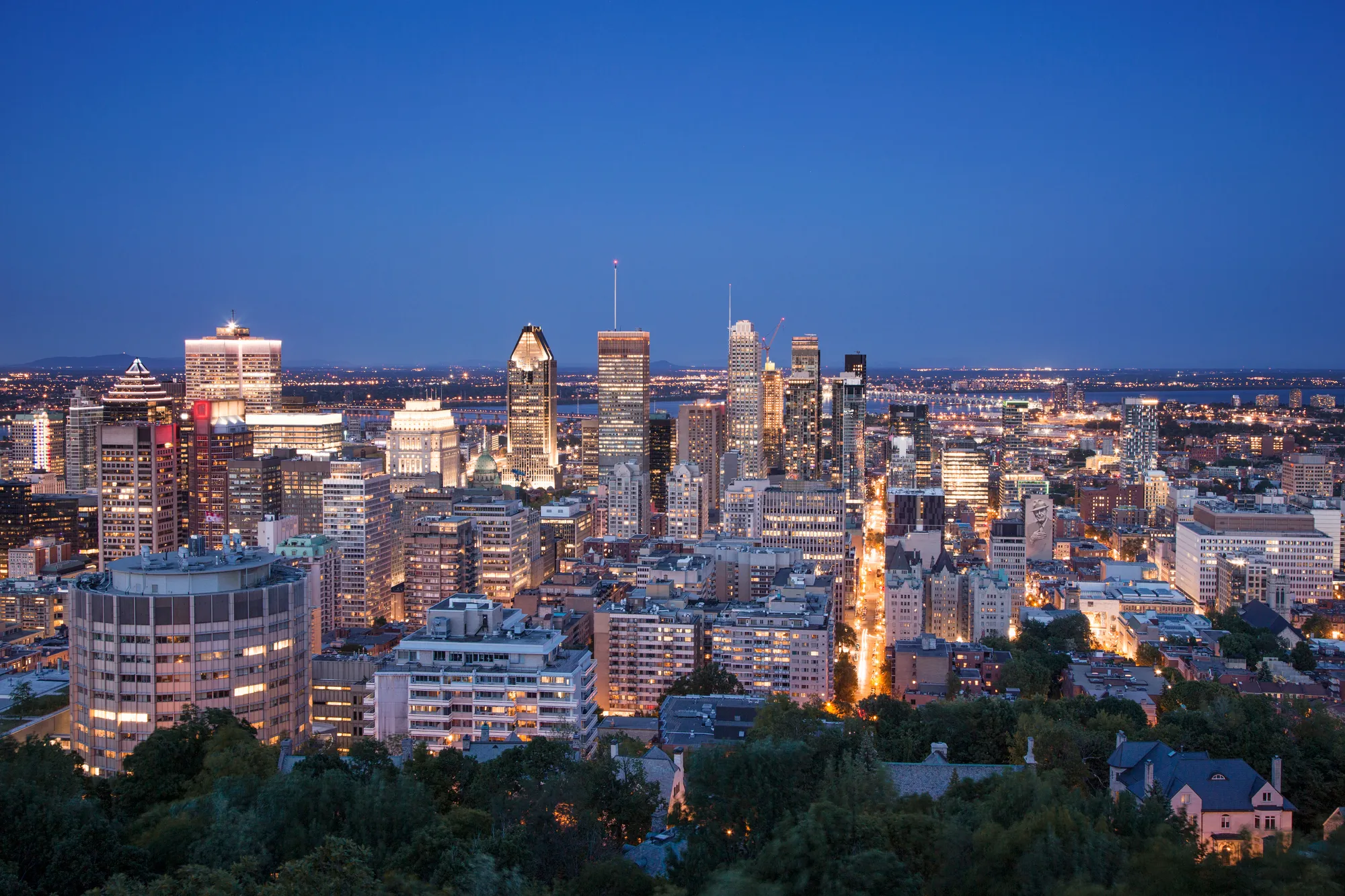 o Respiratory Protection: Responding to Risks, New Realities, and New Challenges