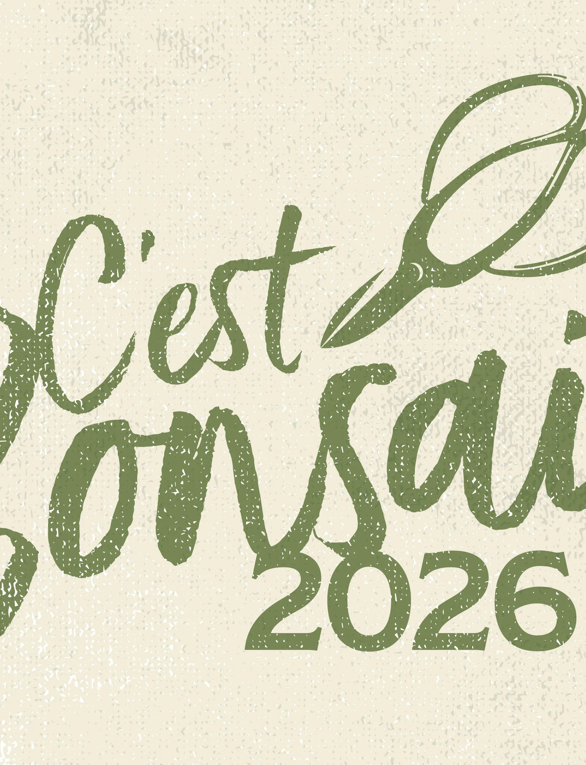 C'est Bonsai 2026 - Celebrating 50 Years of Louisiana Bonsai