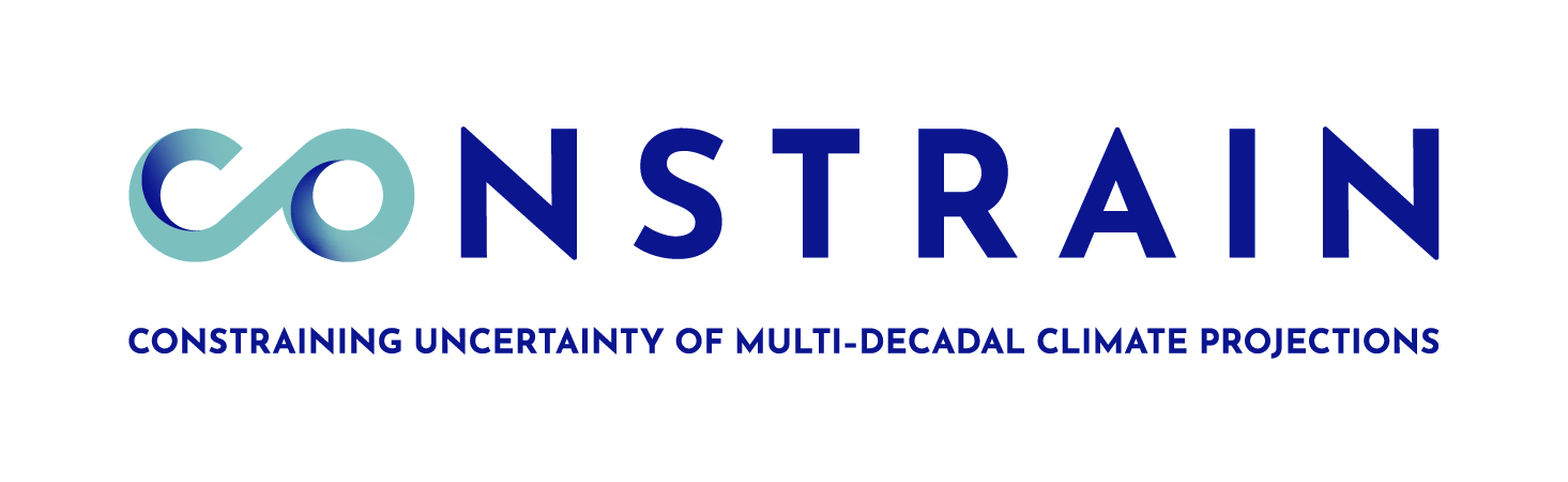 Contstrain Schedule - CONSTRAIN AGM 2021