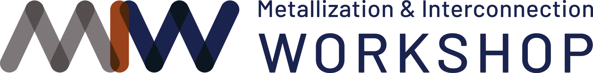 MIW logo