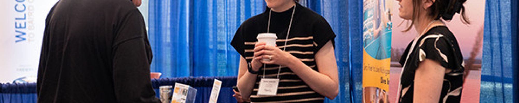 Photo by Stephany Hildebrand