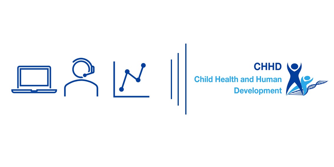 Schedule - 2020 CHHD Research Day (6th Annual)