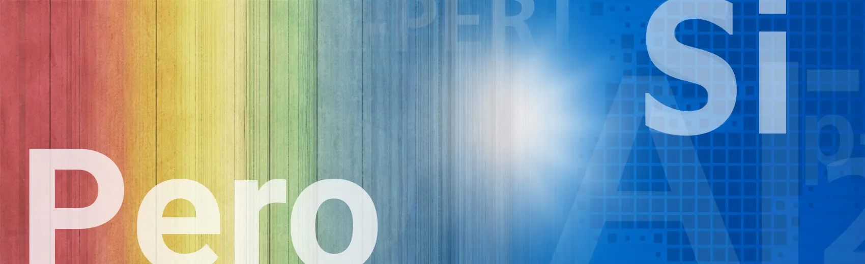 Banner Graph: Joseph von Fraunhofer