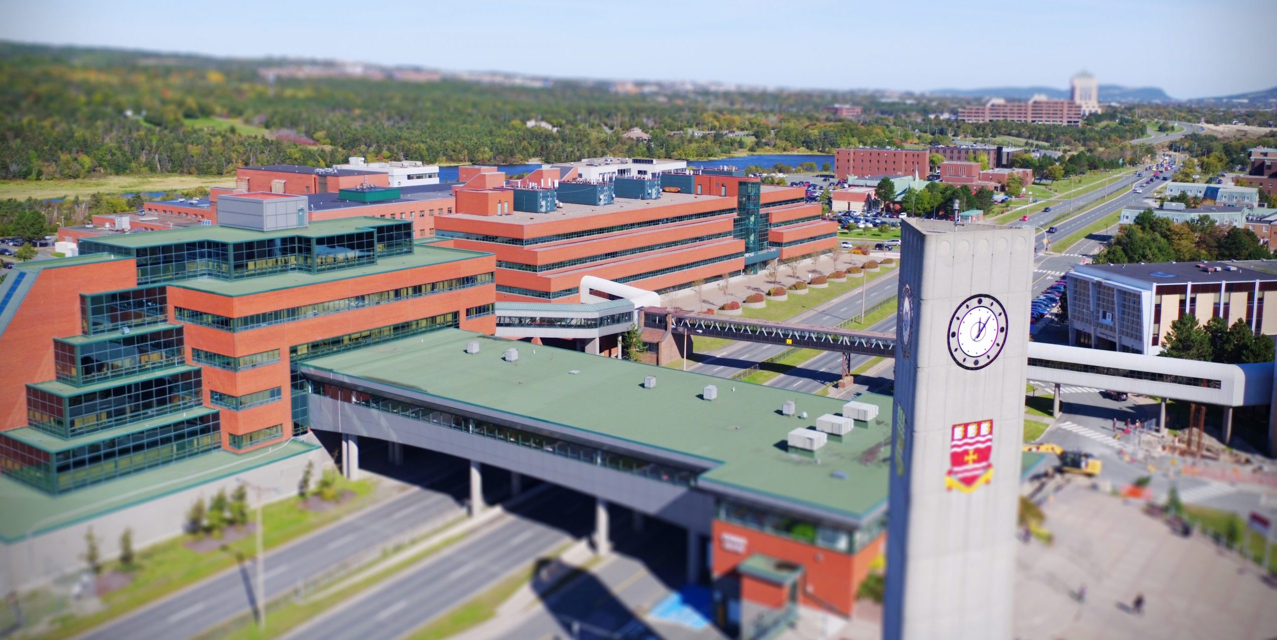 Science Atlantic Psychology Student Research Conference