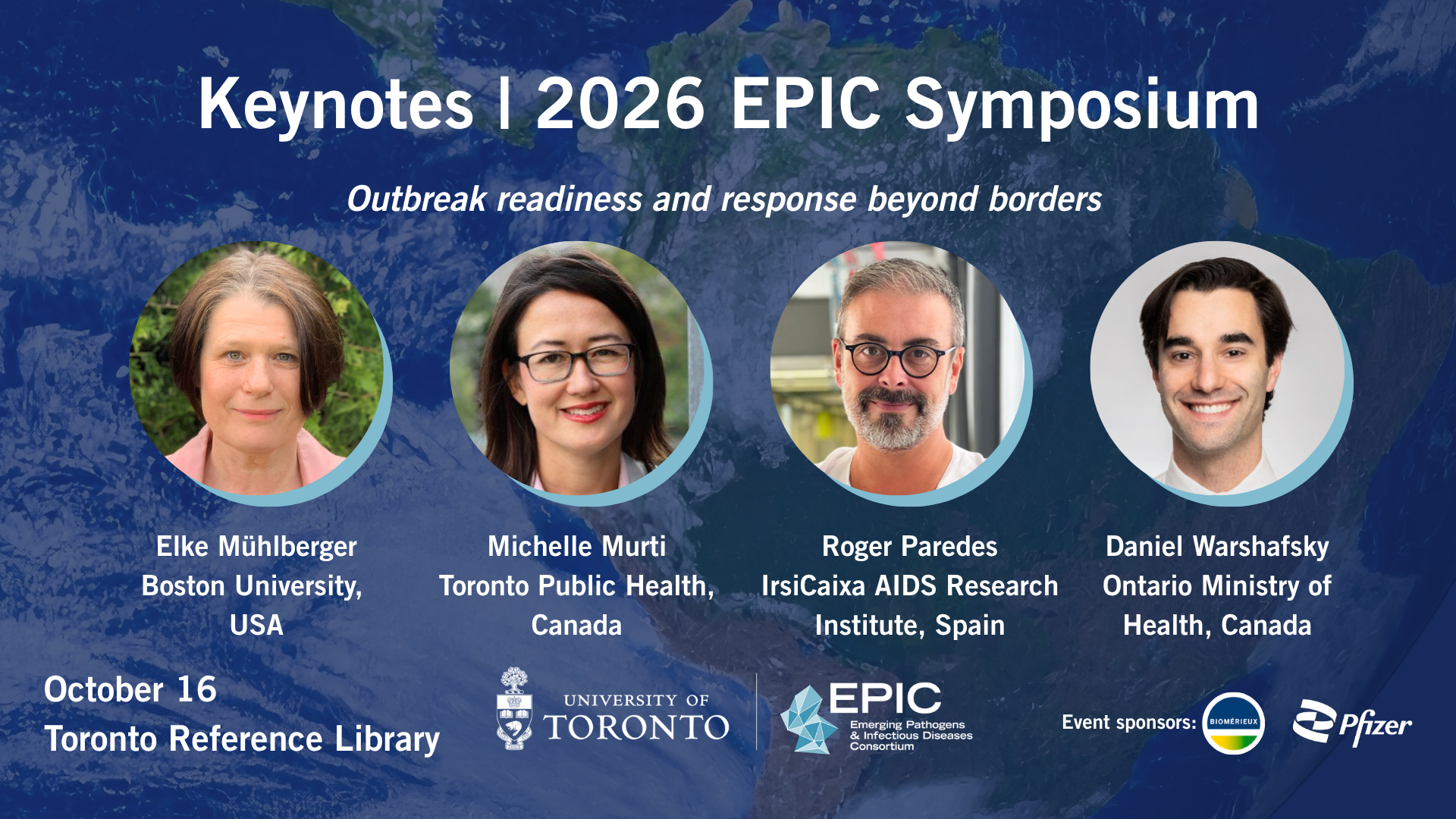 Program - 2026 EPIC Symposium