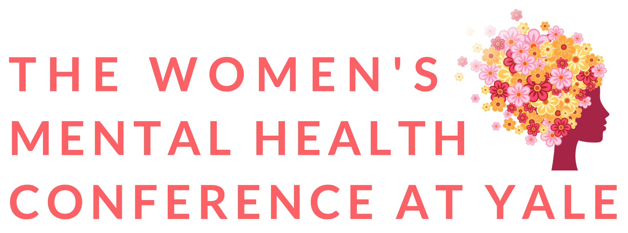 Schedule - The 2026 Women's Mental Health Conference