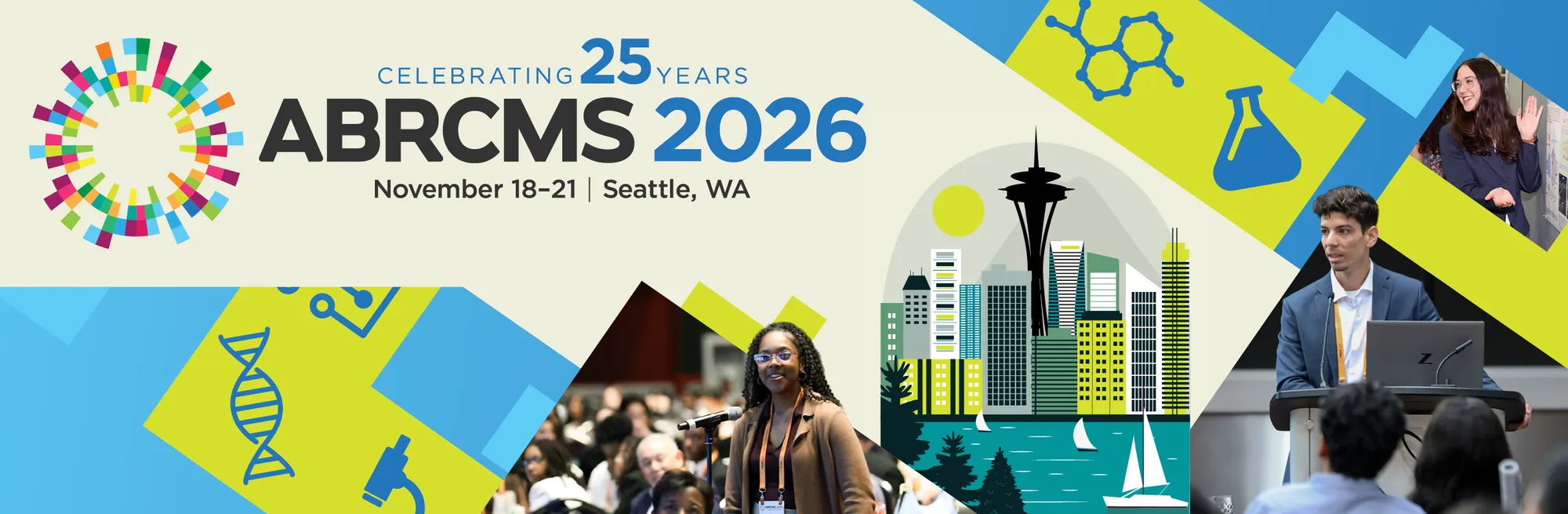image of abrcms 2026 logo