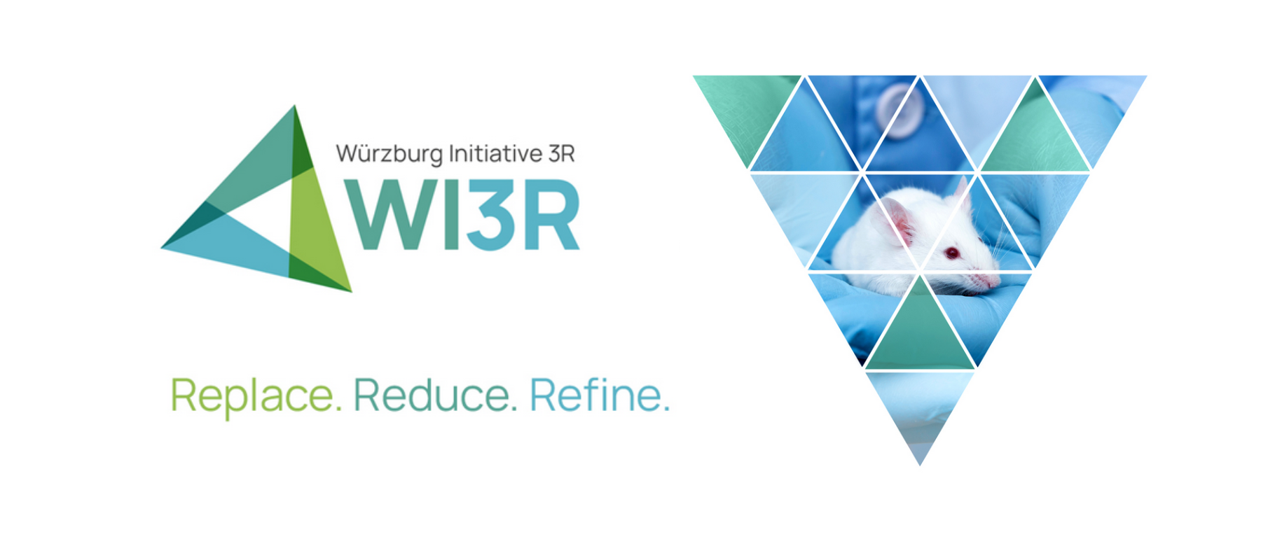 Thomas Rudel Committee - WI3R Symposium 2024