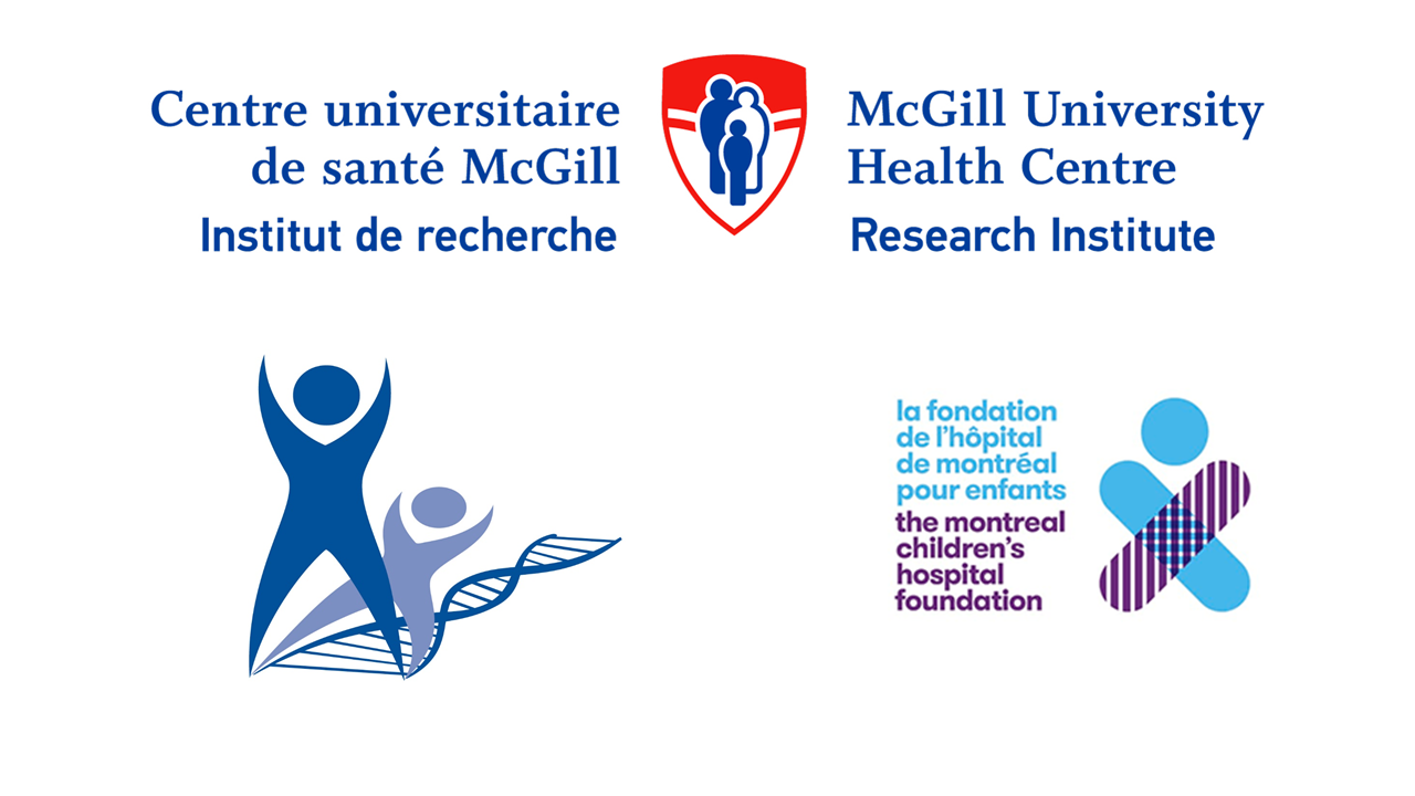 2024 CHHD Research Day