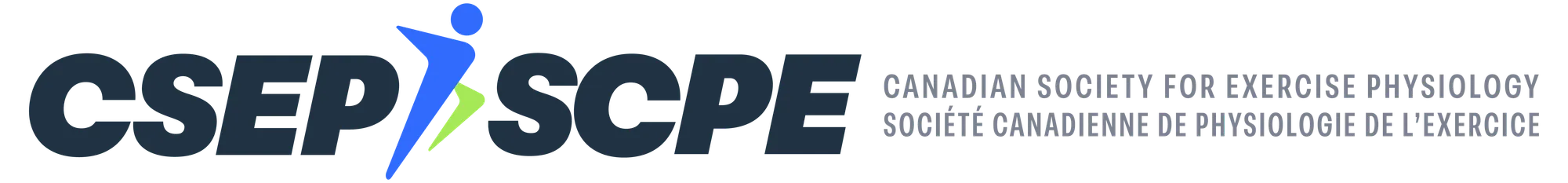 CSEP logo