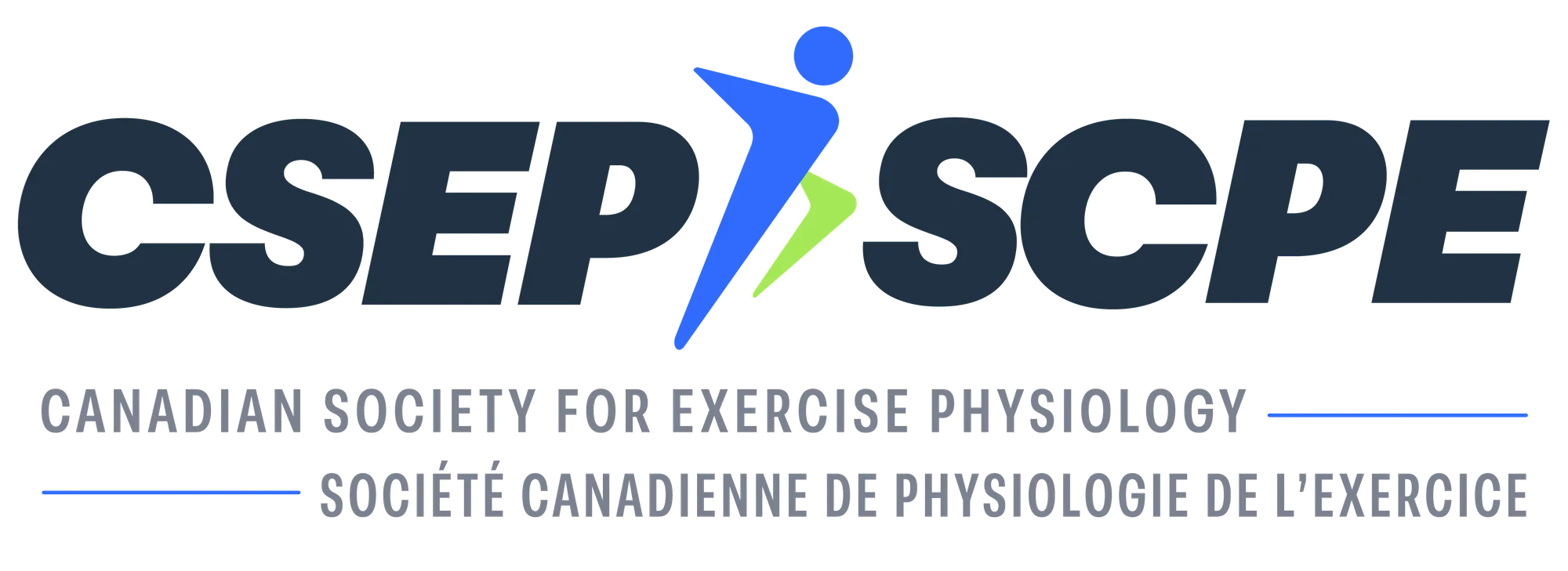 CSEP logo