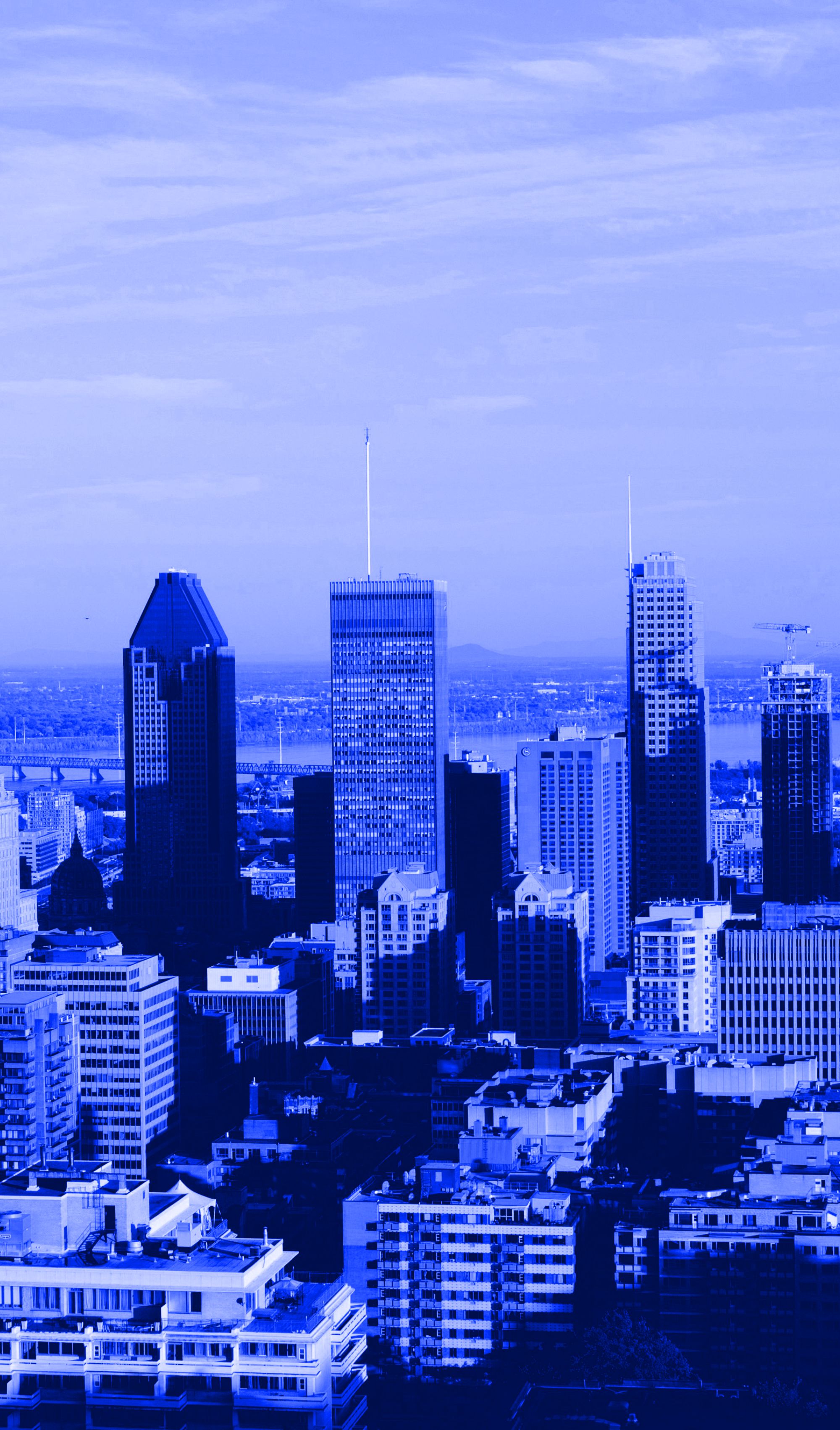 competition, innovation, healthcare