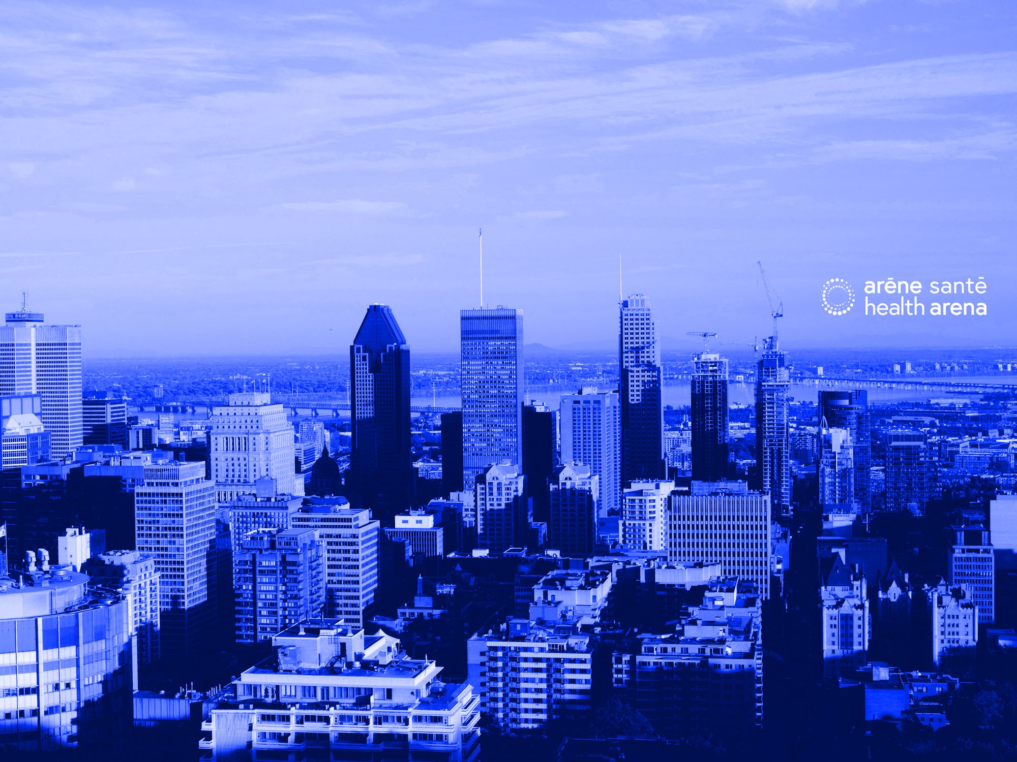 competition, innovation, healthcare